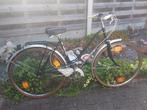 Damesfiets, Fietsen en Brommers, Ophalen of Verzenden, Gebruikt