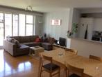 1-slaapkamerappartement met autostaanplaats, 50 m² of meer, Leuven