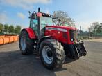 Massey Ferguson 6485, Zakelijke goederen, Ophalen, Massey Ferguson