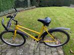 TK SPORTIEVE FIETS, Fietsen en Brommers, Ophalen