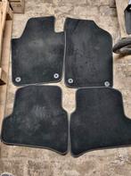 Tapis d'origine vw polo, Ophalen, Zo goed als nieuw