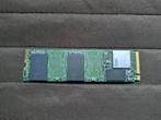Intel Optane m.2 1 TB, Ophalen of Verzenden, Zo goed als nieuw, SSD