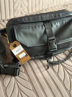 Sac - Bellerose - new !, Neuf, Autres marques, Cuir, Enlèvement ou Envoi