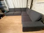IKEA KIVIK in uitstekende staat! Gratis bezorging, Ophalen of Verzenden