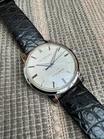 Grand Seiko SBGW033 130th Anniversary Limited Edition Watch, Ophalen of Verzenden, Seiko