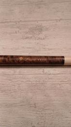 Longoni, Sport en Fitness, Ophalen