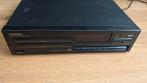 Pioneer PD-Z73T twin-tray cd-speler ( 2 lades ), Audio, Tv en Foto, Cd-spelers, Ophalen of Verzenden, Gebruikt, Pioneer