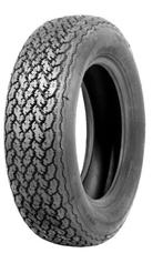 2 banden Michelin 205 70 15 XWX, Neuf, 15 pouces, Enlèvement ou Envoi, Véhicule de tourisme