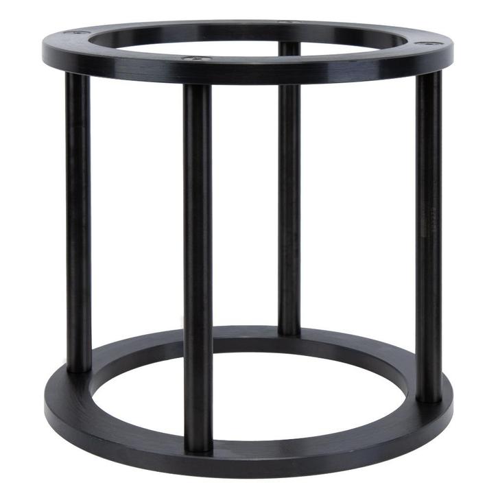 Réglage de la pression pour la boîte de vitesses S-tronic Mu, Autos : Divers, Outils de voiture, Envoi