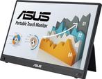 Asus Zenscreen Touch MB16AMT [FIRMWARE BRICKED], Computers en Software, Ophalen of Verzenden, Niet werkend, USB-C