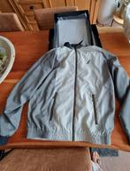 Australian jasje. Nieuw. Maat M, Ophalen, Maat 48/50 (M)