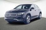 Mercedes-Benz EQA 250 Progressive Line Wordt verwacht, Auto's, Automaat, 138 kW, https://public.car-pass.be/vhr/9d869c43-449c-4799-846b-90421cad6711