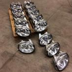 MGF MG F MG TF koplamp/verlichting/schijnwerper, MG, Ophalen of Verzenden, Fontech, MG