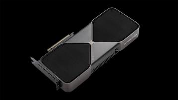 RTX 5090 Founders Edition beschikbaar voor biedingen