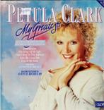 Vinyl, LP    /   Petula Clark – My Greatest, CD & DVD, Vinyles | Autres Vinyles, Autres formats, Enlèvement ou Envoi