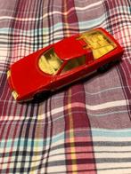 Majorette Citroen GS Camargue oude wieltjes, Enlèvement ou Envoi