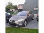 2012 Ford Mondeo Break 2.0 TDCi, Auto's, Euro 5, Gebruikt, Mondeo, Overige brandstoffen