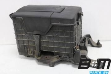 Accuconsole VW Golf 5 1K0915333C beschikbaar voor biedingen