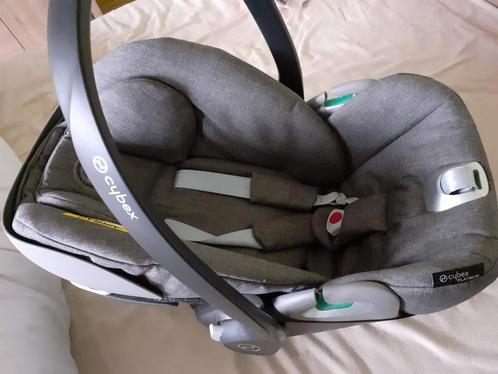 Articles 1er grossesse single ou jumeaux, Kinderen en Baby's, Overige Kinderen en Baby's, Zo goed als nieuw