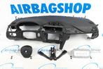Airbag set - Dashboard BMW 4 serie F32 F33 F36 F82 F83, Auto-onderdelen