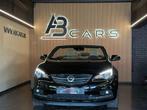 Opel Cascada 1.6 Turbo * SPORT * GARANTIE 12 MOIS *, Auto's, 100 kW, 4 zetels, 1733 kg, Gebruikt
