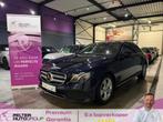 Mercedes-Benz E 220 cdi 9G-tronic Caméra Widescreen, 0 kg, Achat, Euro 6, Entreprise