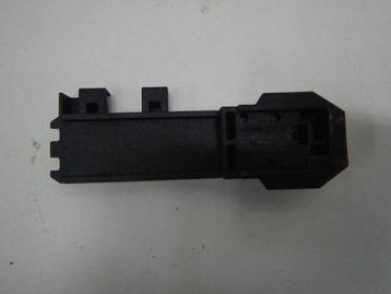 Audi A4 S4 8W Keyless Entry antenne 4M0907247A beschikbaar voor biedingen