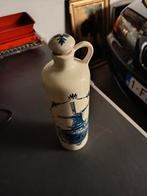 Porcelaine, Antiek en Kunst, Ophalen of Verzenden