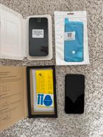 Iphone 11 pro KAPOT 256gb midnight green, Telecommunicatie, Mobiele telefoons | Apple iPhone, 256 GB, Ophalen of Verzenden, IPhone 11 Pro