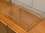 Nieuwe stofkap Linn LP-12, Audio, Tv en Foto, Platenspelers, Ophalen of Verzenden, Nieuw, Platenspeler-onderdeel, Overige merken