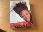 Snoecks 1986, Livres, Art & Culture | Photographie & Design, Comme neuf, Enlèvement ou Envoi, Snoecks, Photographie général