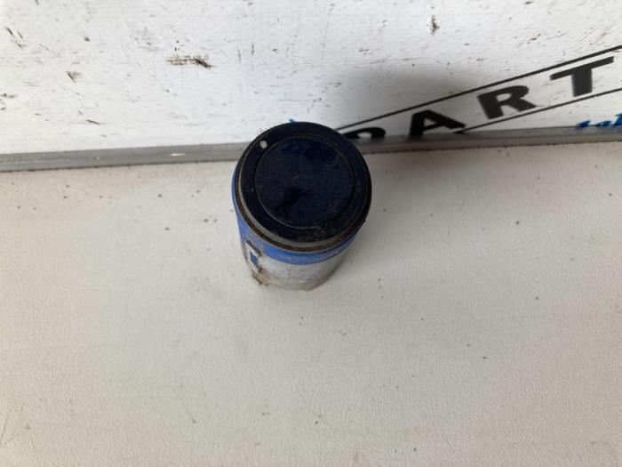 Capteur PDC d'un Mercedes S-Klasse, Autos : Pièces & Accessoires, Autres pièces automobiles, Mercedes-Benz, Utilisé, 3 mois de garantie