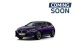 BMW Serie 1 120 M SPORT - LEDER - HARMAN-KARDO, Auto's, BMW, Automaat, 1 Reeks, 1995 cc, Overige kleuren