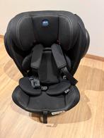 Autostoel Chicco, Enlèvement, Comme neuf, Chicco