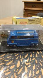Renault Estafette, Ophalen of Verzenden, Zo goed als nieuw