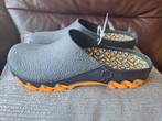 Nieuwe Crocs Maat 39, Ophalen, Blauw, Instappers, Nieuw