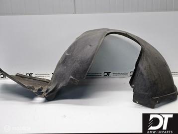 Wielkuip linksvoor BMW M3 E46 S54 3.2 S54B32 51712695665 beschikbaar voor biedingen