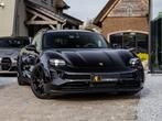 Porsche Taycan GTS Sport Turismo / Carbon / Pano / ACC / 360, Auto's, Porsche, Automaat, Alcantara, https://public.car-pass.be/vhr/bc32f5a6-4244-4c0d-9b2b-d803e486ae08