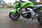 Kawasaki z750 full power A2 akrapovic, Motos, Motos | Kawasaki, Naked bike, Particulier, 750 cm³
