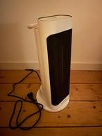 Keramisch kacheltje Valberg, Ophalen, Overige soorten, Elektrisch, Nieuw