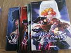 BD La rose écarlate Missions, Livres, Comme neuf, Enlèvement