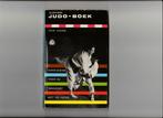 Judo -boek, Ophalen of Verzenden, Zo goed als nieuw, Judo