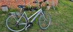 Dames fiets OLYMPIA zeer goed staat 21.versnellingen 28.inch, Ophalen of Verzenden, Zo goed als nieuw