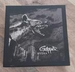 CRIPPER Hyena Box SET Limited Edition, Ophalen of Verzenden, Zo goed als nieuw