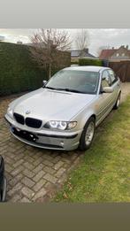 Bmw, Auto's, Euro 2, Stof, Handgeschakeld, 5 deurs