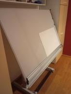 tekentafel, Doe-het-zelf en Bouw, Tekentafels, Ophalen, Nieuw, 150 tot 170 cm