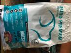 Premium hondenbrokken digestion 2kg, Dieren en Toebehoren, Ophalen