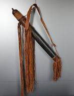 Afrikaanse pijlenkoker, Ophalen of Verzenden