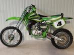 KAWASAKI KX 65CC, Ophalen, Zo goed als nieuw, 65 cc