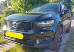 Volvo XC40 D4 AWD Automaat R-Design 2018, Auto's, Volvo, Automaat, 4 cilinders, 1969 cc, Leder en Stof